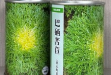 苦菊种植全攻略（适合春季种植的花卉植物，让你的花园更美丽）