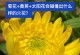 非洲菊施肥的技巧与方法（打造繁茂鲜艳的非洲菊花园，关键是正确施肥！）