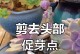介绍: