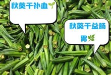 秋葵吃多了会上火吗？（科学解读秋葵的营养价值与食用注意事项）