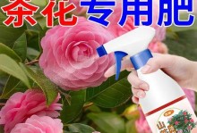 为什么茶花一直不开花？（探究茶花不开花的原因及解决方法）