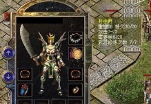 镜面草，它竟然可以浇啤酒！（探究镜面草的神奇之处以及啤酒的奇妙应用）