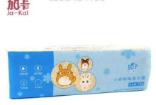 狗尿能当肥料用吗？（探究狗尿作为植物肥料的利弊主题）