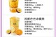 百香果的浇水方法（科学浇水让百香果健康成长）