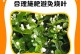 花叶上的油污如何处理（有效清除花叶上的油污，保护植物健康）