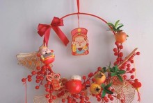 家中的花掉了，如何挂？（在家中养植花卉，遇到花掉的问题，如何处理？）