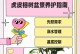 秋季榕树的养护指南（打造秋日盛景，）