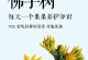 盆景佛手的养殖与管理技巧（打造独特的佛手盆景，让你的家居更具灵气）