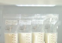怎么冷冻保存凤仙花？（冷藏技巧分享，让凤仙花美丽到永远。）