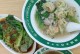以地钱皮的食用方法及营养价值（探索地钱皮的独特美味，助您拥有健康生活）