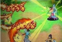 如意皇后软绵绵的由来（揭秘如意皇后软绵绵的背后故事）