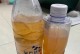 酵素浇草莓的正确用法（优化果实生长，提高品质口感，改善根系结构）