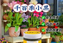兰花肥料的选择与使用方法（探索兰花肥料的适用性和效果，提高兰花生长质量）